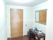 Departamento en Valparaíso Departamento en Valparaíso