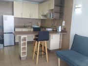 Departamento en Valparaíso