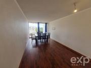 Departamento en Valparaíso