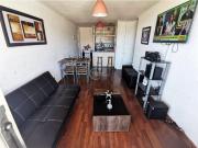 Departamento en Valparaíso