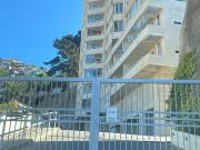 Departamento en Valparaíso