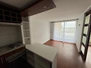 Departamento en Valparaíso