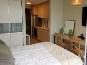 Departamento en Valparaíso