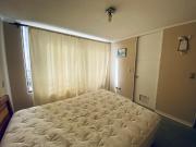 Departamento en Valparaíso