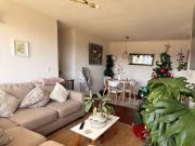 Departamento en Valparaíso