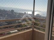 Departamento en Valparaíso