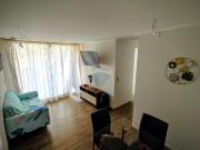 Departamento en Valparaíso