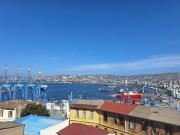 Departamento en Valparaíso