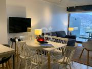 Departamento en Valparaíso