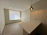 Departamento en Valparaíso