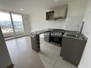 Departamento en Valparaíso