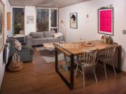 Departamento en Valparaíso