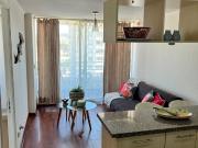 Departamento en Valparaíso