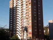 Departamento en Valparaíso