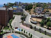 Departamento en Valparaíso