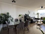 Departamento en Valparaíso