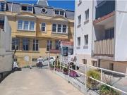 Departamento en Valparaíso