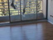 Departamento en Valparaíso