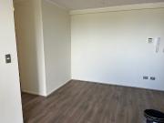 Departamento en Valparaíso Departamento en Valparaíso