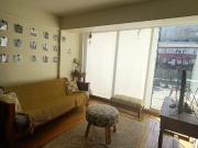 Departamento en Valparaíso