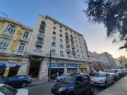 Departamento en Valparaíso