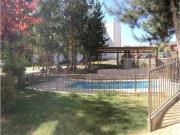 Departamento en Valparaíso