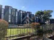 Departamento en Valparaíso