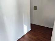 Departamento en Valparaíso