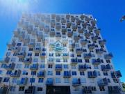 Departamento en Valparaíso