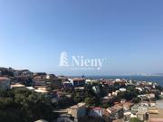 Departamento en Valparaíso