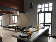 Departamento en Valparaíso