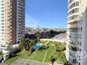 Departamento en Valparaíso