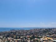 Departamento en Valparaíso