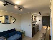 Departamento en Valparaíso