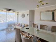 Departamento en Valparaíso Departamento en Valparaíso