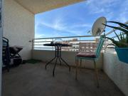 Departamento en Valparaíso