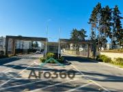 Departamento en Valparaíso