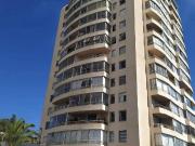 Departamento en Valparaíso