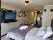 Departamento en Valparaíso