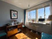 Departamento en Valparaíso Departamento en Valparaíso