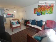 Departamento en Valparaíso