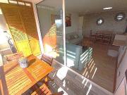 Departamento en Valparaíso