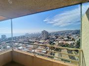 Departamento en Valparaíso