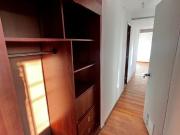 Departamento en Valparaíso