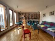 Departamento en Valparaíso