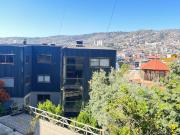 Departamento en Valparaíso