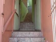 Departamento en Valparaíso