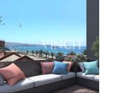 Departamento en Valparaíso