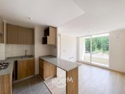 Departamento en Valparaíso