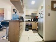 Departamento en Valparaíso